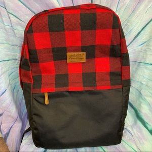 Eddie Bauer backpack